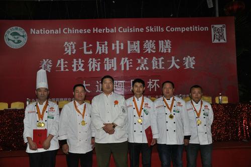 20210515/04ad7cbe7d07e527122dcef0cc3e43d0.jpg
