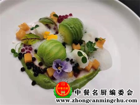 20220309/97f63bc30f3f6f9e71b68dfc6ad7affd.jpg