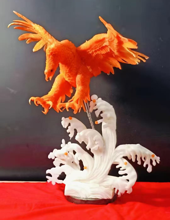 20260508/31d75bf314708cf0014eb3d144fff5b4.png